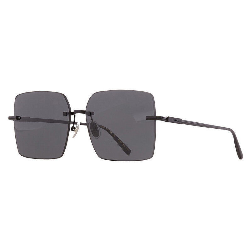 FERRAGAMO Sunglass - SF311S (002)