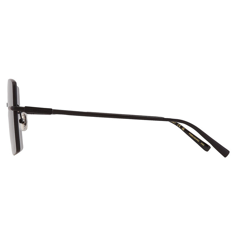 FERRAGAMO Sunglass - SF311S (002)
