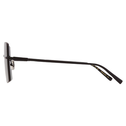 FERRAGAMO Sunglass - SF311S (002)