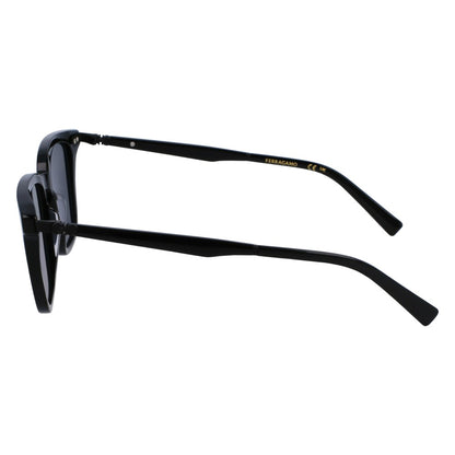 FERRAGAMO Sunglass - SF1100S (001)