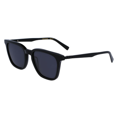 FERRAGAMO Sunglass - SF1100S (001)