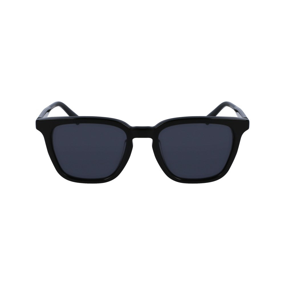 FERRAGAMO Sunglass - SF1100S (001)