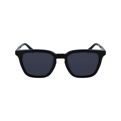 FERRAGAMO Sunglass - SF1100S (001)