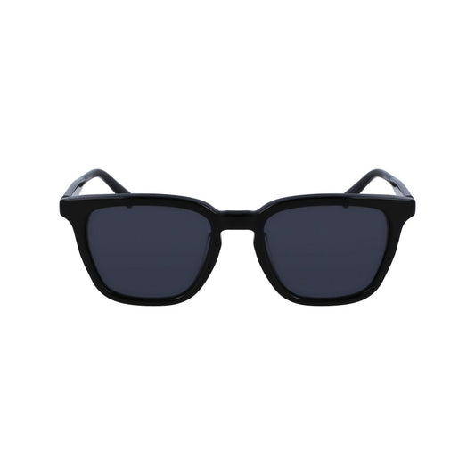 FERRAGAMO Sunglass - SF1100S (001)