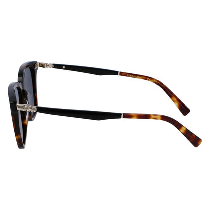 FERRAGAMO Sunglass - SF1100S (242)
