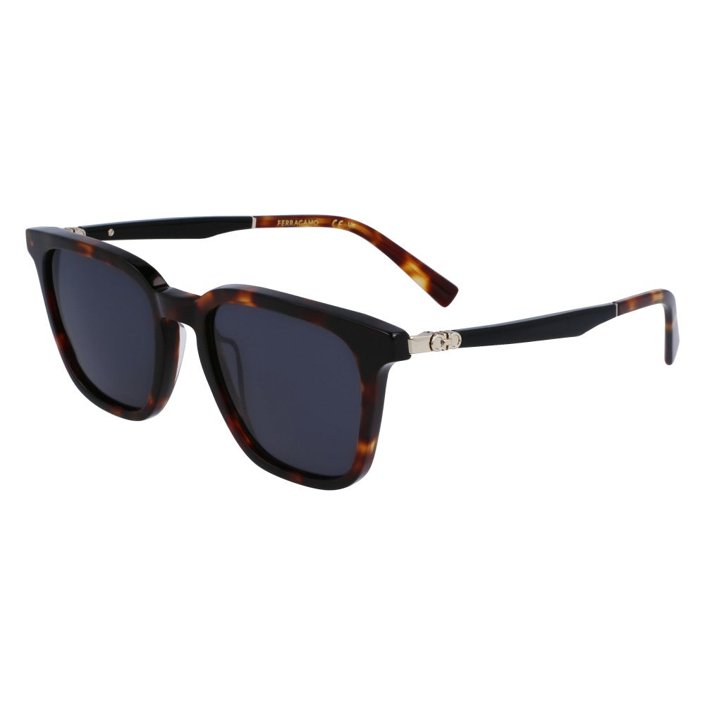 FERRAGAMO Sunglass - SF1100S (242)