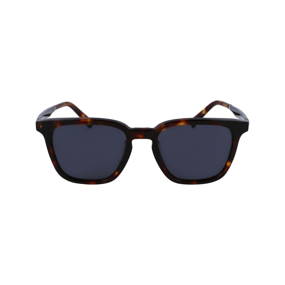 FERRAGAMO Sunglass - SF1100S (242)