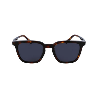 FERRAGAMO Sunglass - SF1100S (242)