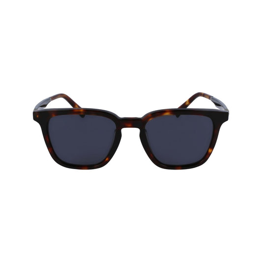 FERRAGAMO Sunglass - SF1100S (242)