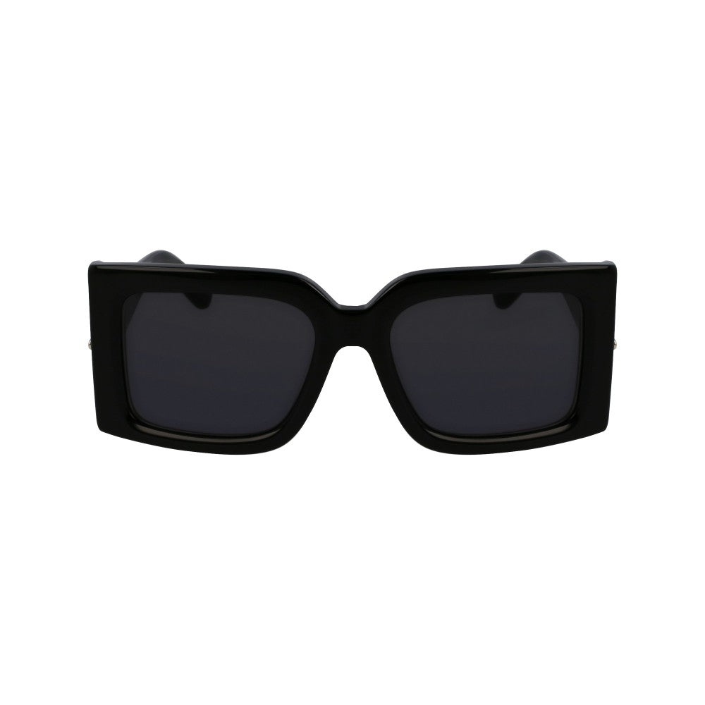 FERRAGAMO Sunglass - SF2032S (001)