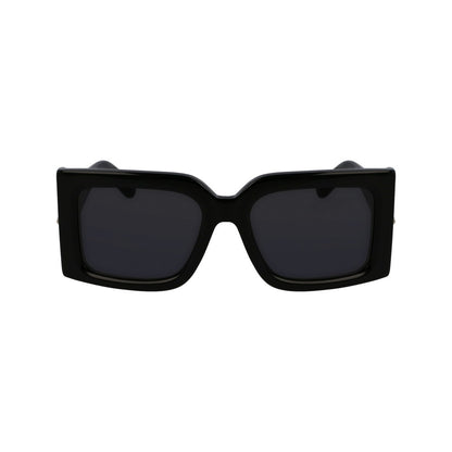 FERRAGAMO Sunglass - SF2032S (001)
