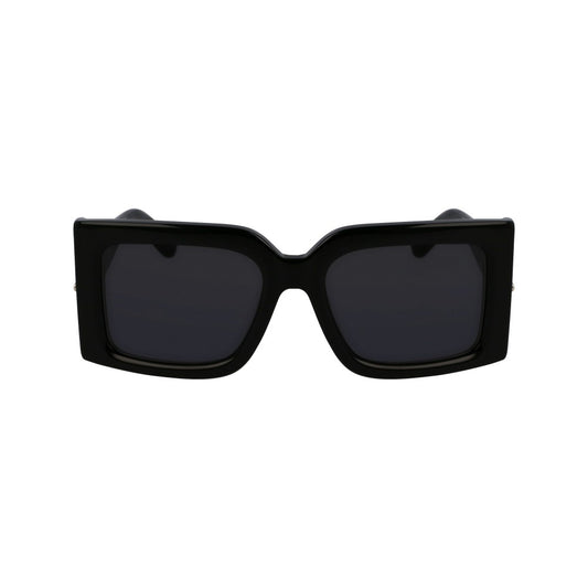 FERRAGAMO Sunglass - SF2032S (001)