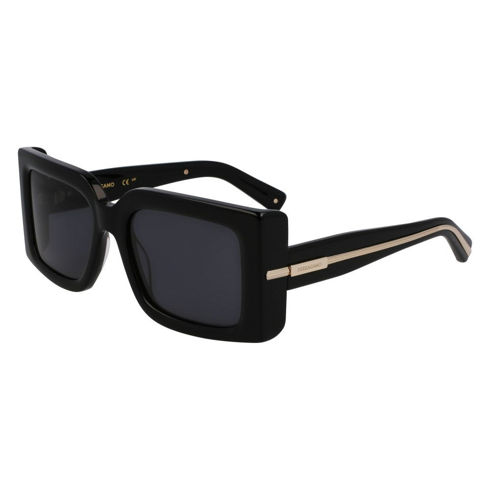 FERRAGAMO Sunglass - SF2032S (001)