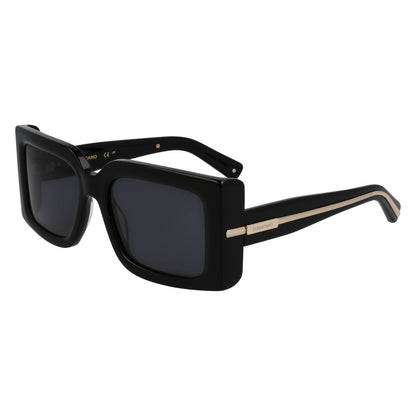 FERRAGAMO Sunglass - SF2032S (001)
