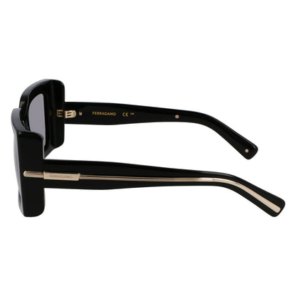 FERRAGAMO Sunglass - SF2032S (001)