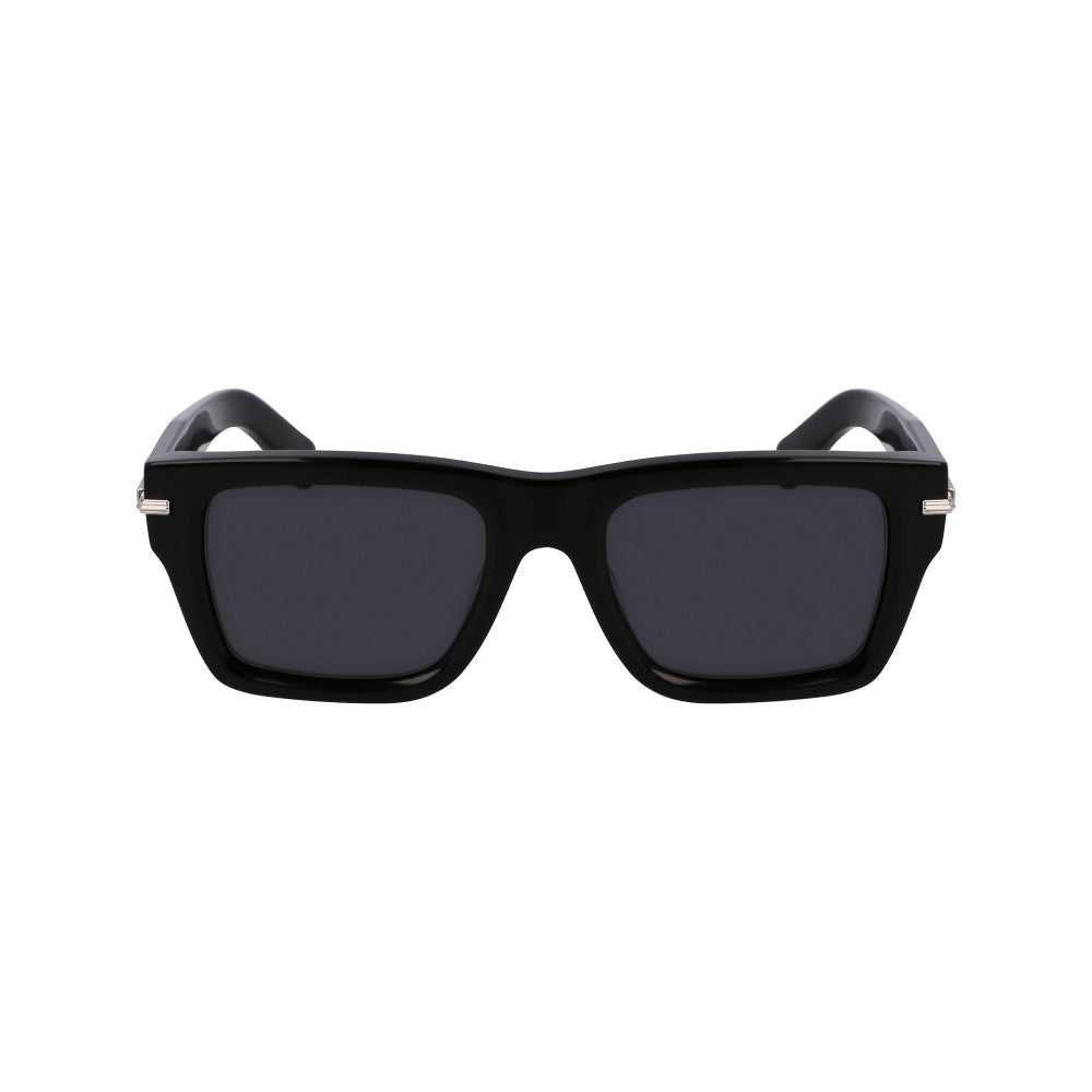 FERRAGAMO Sunglass - SF2033S (001)