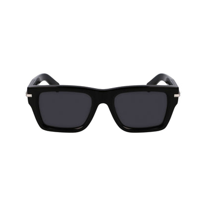 FERRAGAMO Sunglass - SF2033S (001)