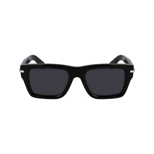 FERRAGAMO Sunglass - SF2033S (001)