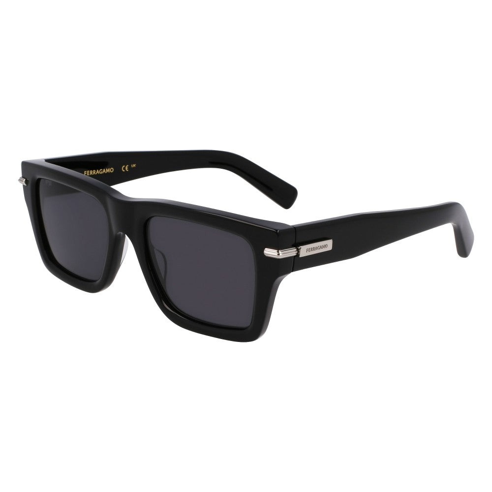FERRAGAMO Sunglass - SF2033S (001)