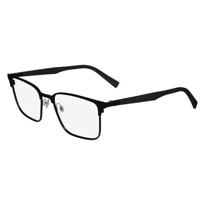 FERRAGAMO Frame - SF2226 (002)