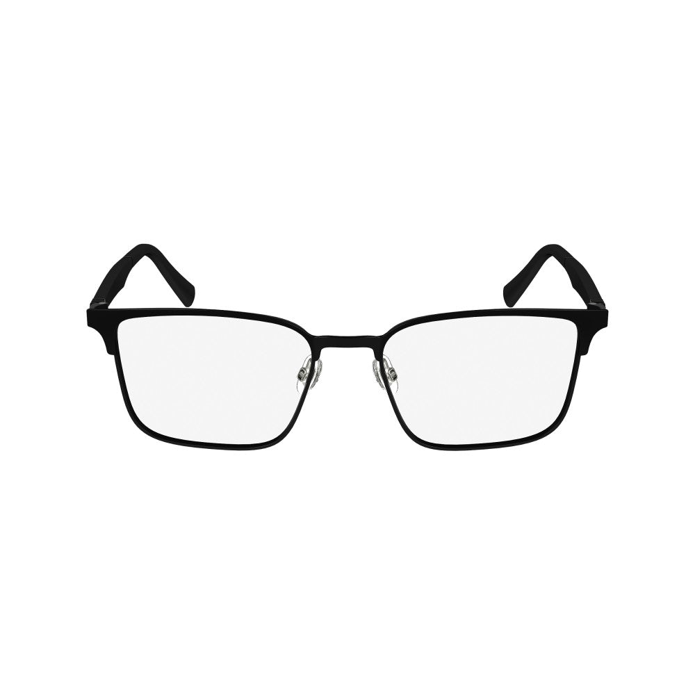 FERRAGAMO Frame - SF2226 (002)
