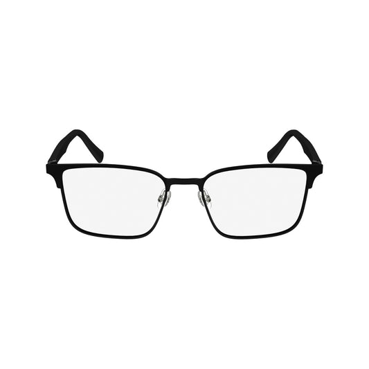 FERRAGAMO Frame - SF2226 (002)