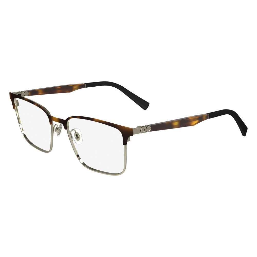 FERRAGAMO Frame - SF2226 (273)
