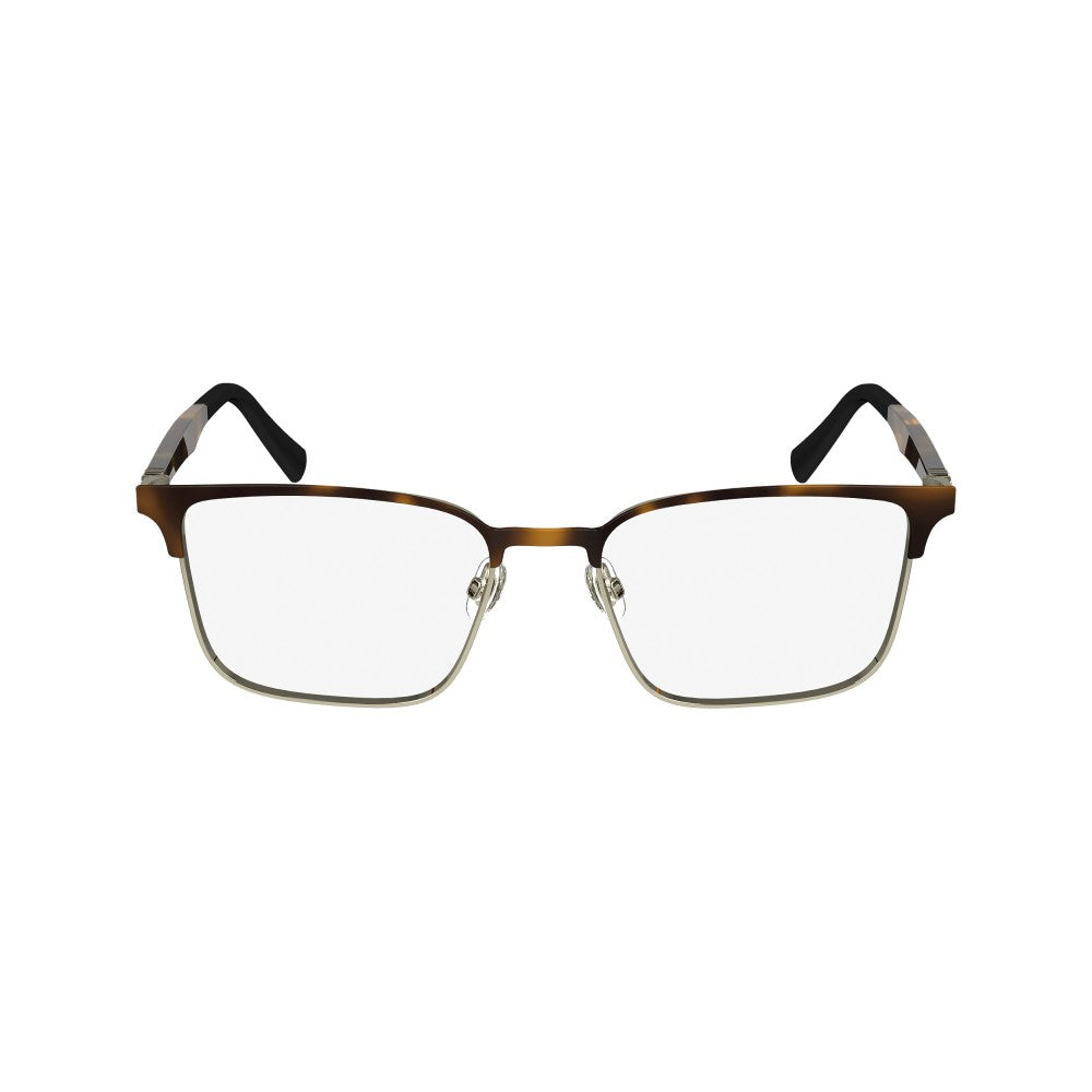 FERRAGAMO Frame - SF2226 (273)