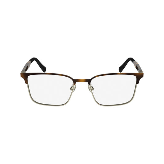 FERRAGAMO Frame - SF2226 (273)
