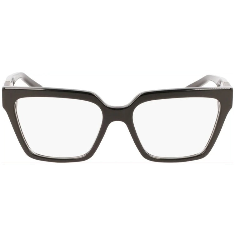 FERRAGAMO Frame - SF2919 (001)