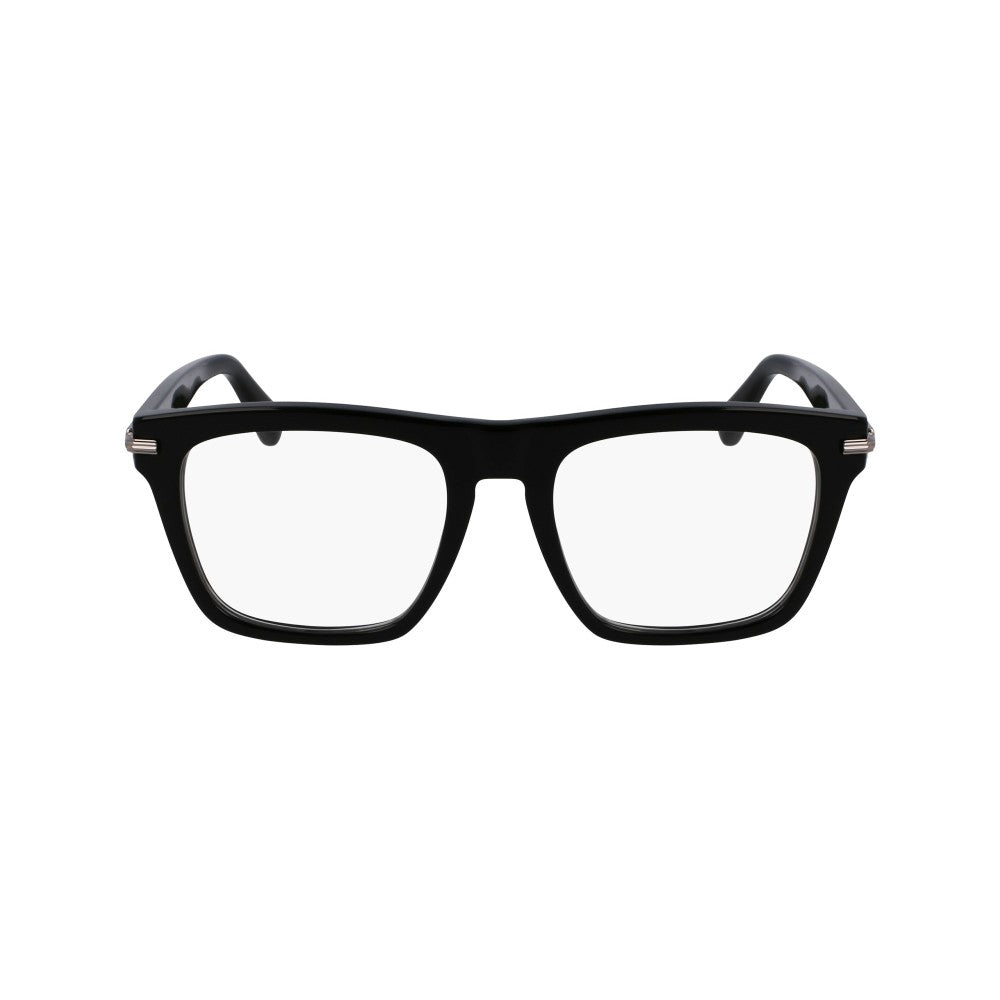 FERRAGAMO Frame - SF3015 (001)