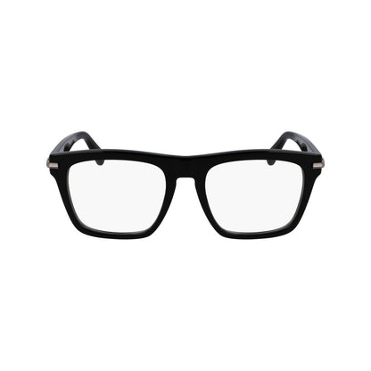 FERRAGAMO Frame - SF3015 (001)