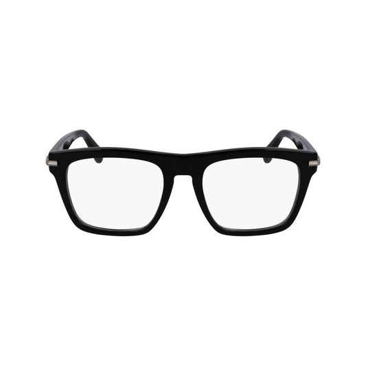 FERRAGAMO Frame - SF3015 (001)
