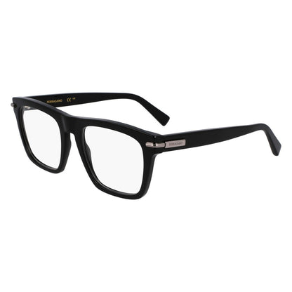 FERRAGAMO Frame - SF3015 (001)
