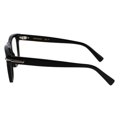 FERRAGAMO Frame - SF3015 (001)