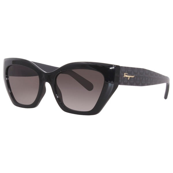FERRAGAMO Sunglass - SF1043S (001)