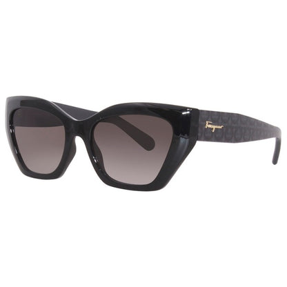 FERRAGAMO Sunglass - SF1043S (001)