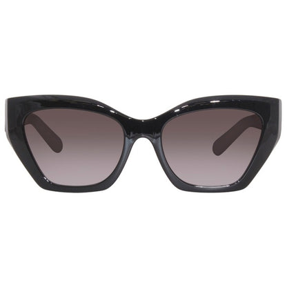 FERRAGAMO Sunglass - SF1043S (001)