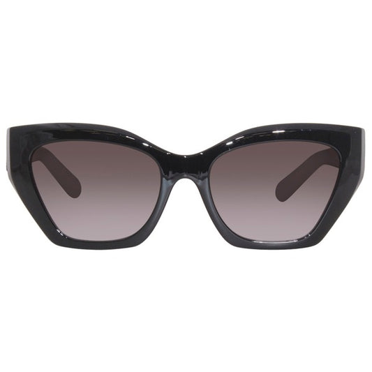 FERRAGAMO Sunglass - SF1043S (001)