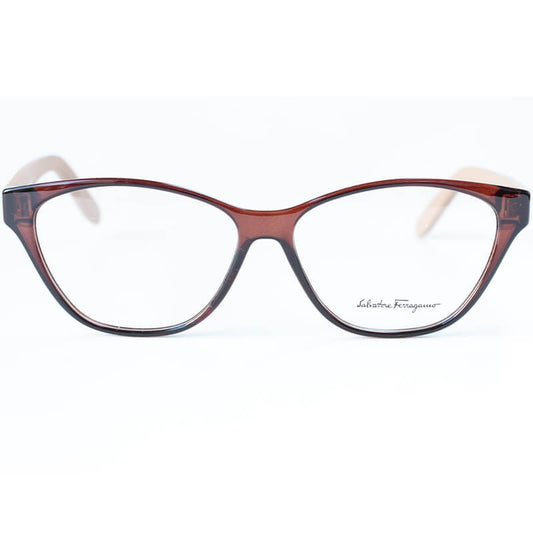 FERRAGAMO Frame - SF2836 (208)