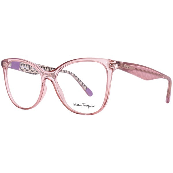 FERRAGAMO Frame - SF2892 (643)