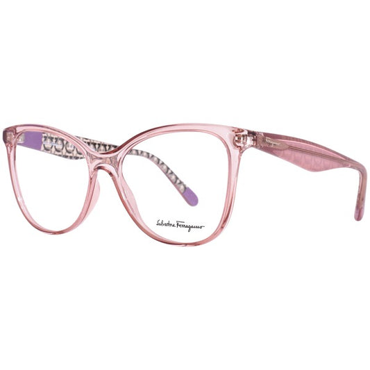 FERRAGAMO Frame - SF2892 (643)