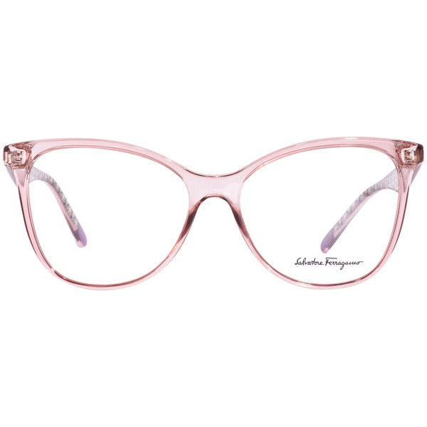 FERRAGAMO Frame - SF2892 (643)