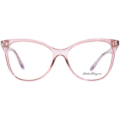 FERRAGAMO Frame - SF2892 (643)