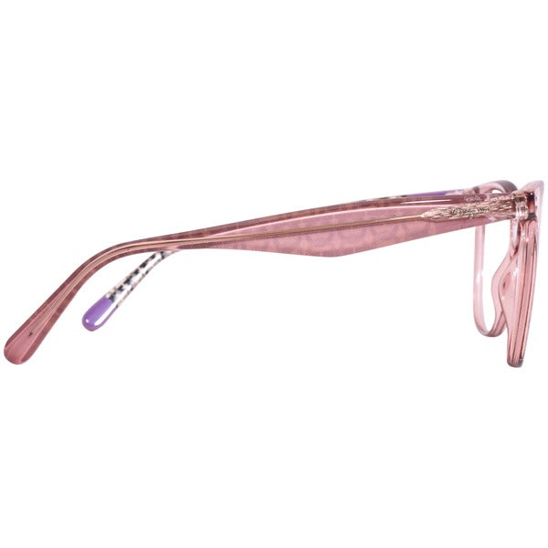 FERRAGAMO Frame - SF2892 (643)