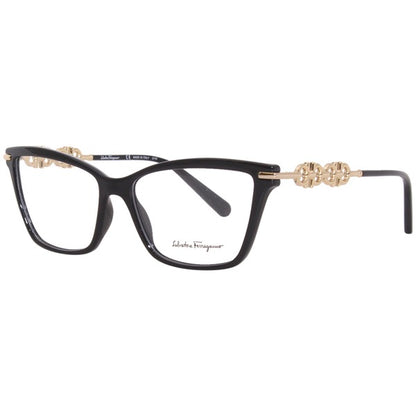 FERRAGAMO Frame - SF2921 (001)