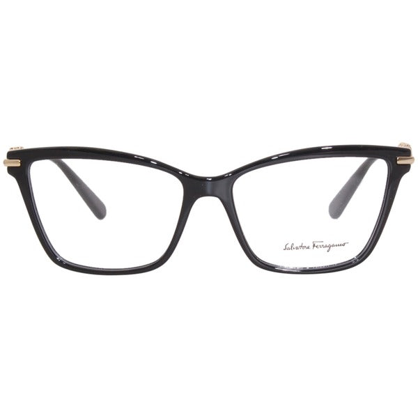 FERRAGAMO Frame - SF2921 (001)