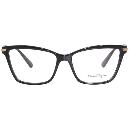FERRAGAMO Frame - SF2921 (001)