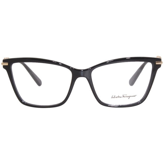 FERRAGAMO Frame - SF2921 (001)