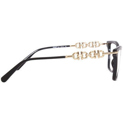 FERRAGAMO Frame - SF2921 (001)